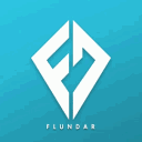 flundar avatar