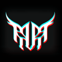 Ultra Team icon