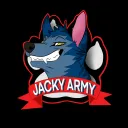 JACKY ARMY