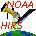 NOAA HIRS decoder