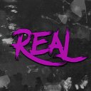 Real icon