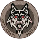 Operation Skira
