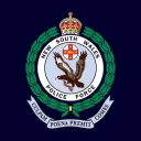 AU | NSW Police Force