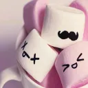 Marshmello Viénné