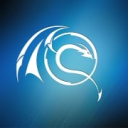 Theory eSports Server Icon
