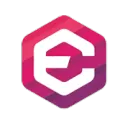 eSapiens Studio