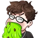b0rja Discord