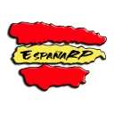 España RP