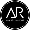 Anastasia Rose's Garage
