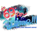 69'on_time!!!