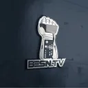 BESN.TV