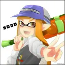 ばっしゅの小屋