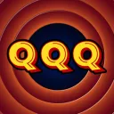 Qwazy Queensland Quarantine