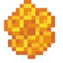HazeCraft S4 Discord Server Icon