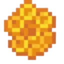 HazeCraft S4 Discord Server Icon