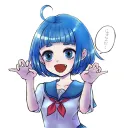 じゃすのさーばー