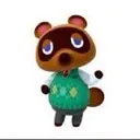 cocoa server!!