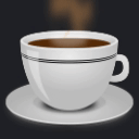 Codingstube