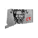 Catnecticat Blood On The Clocktower (UNOFFICIAL)