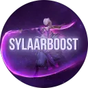 SylaarBoost Dota 2