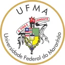 PPGDSE - UFMA