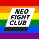 Neo Fight Club [Smash Bros PH]