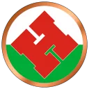 Swansea Hackspace