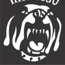 IronCujo's server