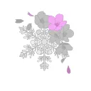 ちょぱリム