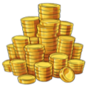Skyblock Coinz