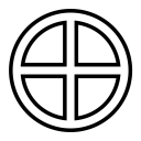 Occult