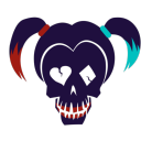420 Gaming icon