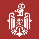 Królestwo Voxlandu