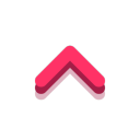 Vote Tracker Community - discord server icon