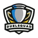 DuelSquad 🏆