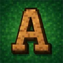 Aetheria Developments