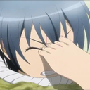 feet pics uwu Server Icon