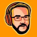 SirHansVader