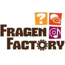 FRAGENFACTORY