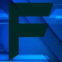 Team Fantom