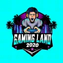 Gaming Land 20/21
