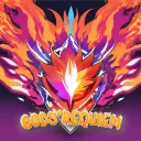 Gods Requiem (Homie Community)