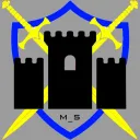 Knights of the H.E.L.M.