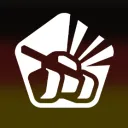 Tanki Online DE