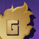 GetFlix II