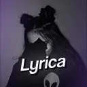 Lyrica #EvdeKal