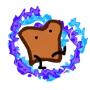 ToastbrotGmbH