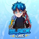 BLACKLIST S1