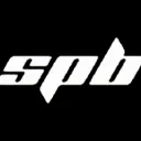 SÓ PLAY BRABA's icon