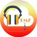 The Music Zone